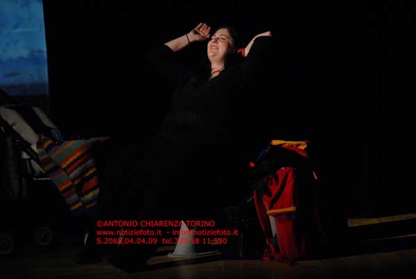 S2068_061_Valentina_Volpatto