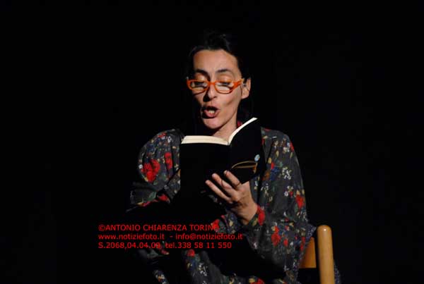 S2068_062_Annapaola_Barbeloni