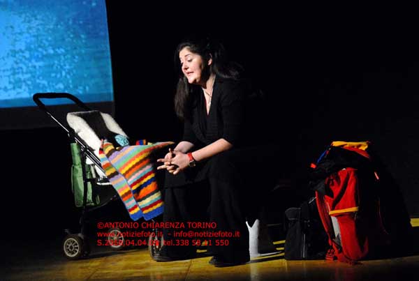 S2068_066_Valentina_Volpatto