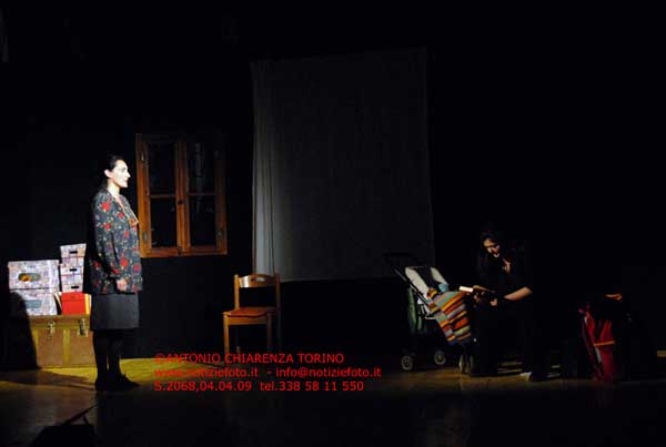 S2068_068_Annapaola_Barbeloni
