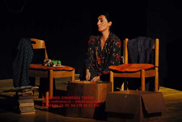 S2068_070_Annapaola_Barbeloni