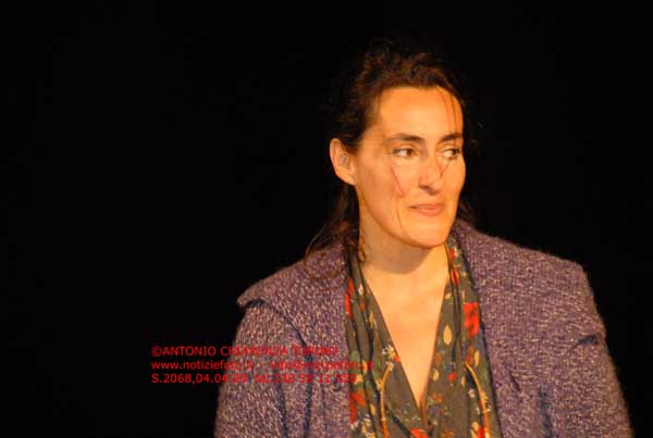 S2068_089_Annapaola_Barbeloni