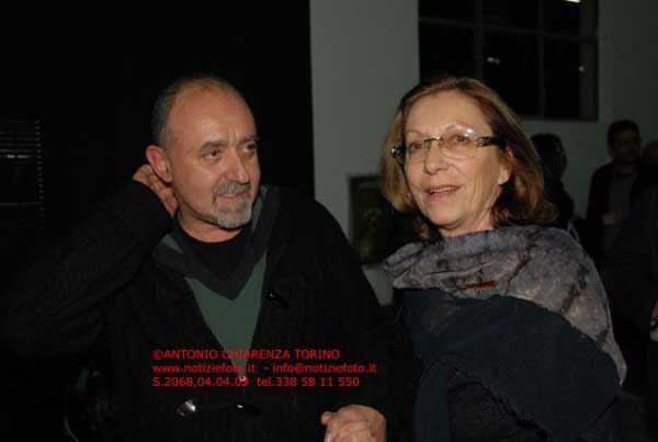 S2068_095_Sicco_Furno
