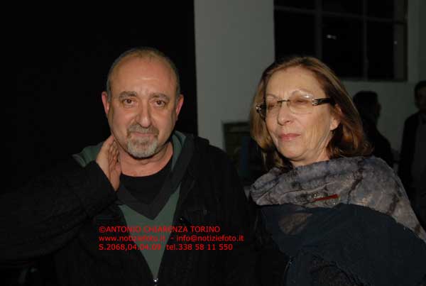 S2068_096_Sicco_Furno