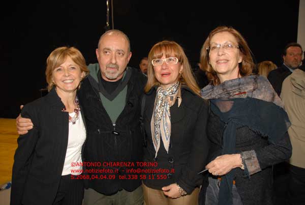 S2068_106_Sicco_Furno