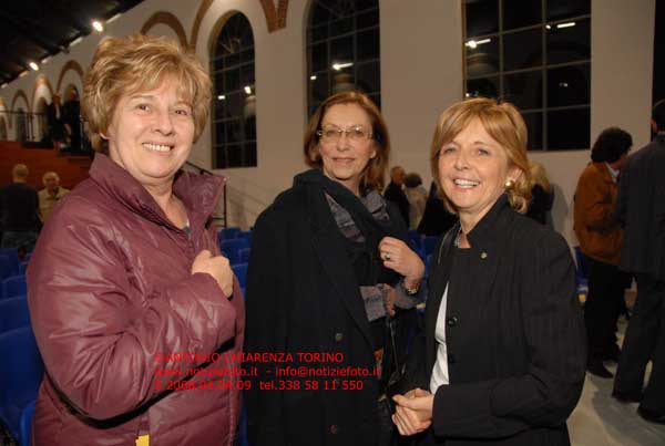 S2068_111_Maria_Grazia_Sestero