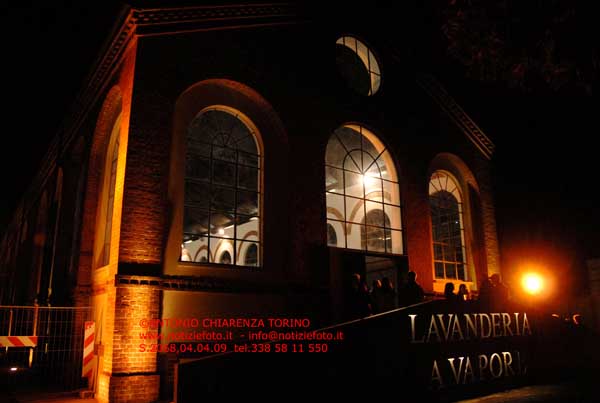S2068_122_lavanderia_vapore_Collegno