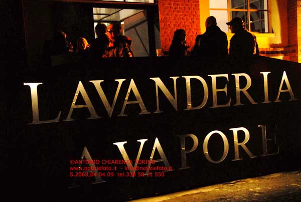 S2068_124_lavanderia_vapore_Collegno
