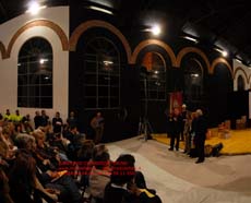 S2068_001_lavanderia_vapore_Collegno