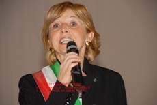 S2068_002_Silvana_Accossato