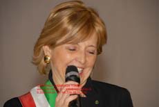 S2068_003_Silvana_Accossato