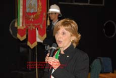 S2068_005_Silvana_Accossato