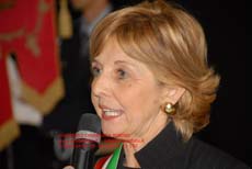 S2068_006_Silvana_Accossato