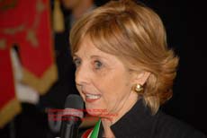 S2068_007_Silvana_Accossato