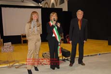 S2068_008_Silvana_Accossato