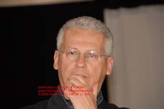 S2068_012_Antonio_Besso_Marcheis