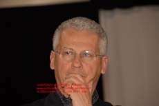 S2068_013_Antonio_Besso_Marcheis