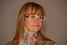 S2068_014_Carla_Gatti