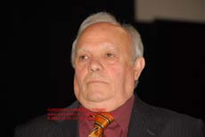 S2068_015_Nicola_Cappadonia