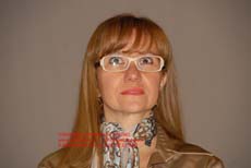 S2068_018_Carla_Gatti