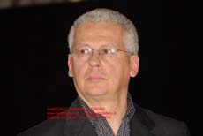 S2068_022_Antonio_Besso_Marcheis
