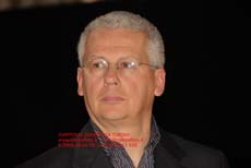S2068_023_Antonio_Besso_Marcheis