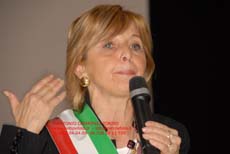 S2068_025_Silvana_Accossato
