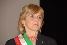 S2068_026_Silvana_Accossato