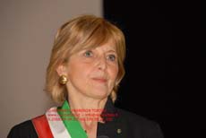 S2068_027_Silvana_Accossato