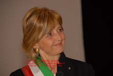 S2068_028_Silvana_Accossato