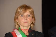 S2068_029_Silvana_Accossato