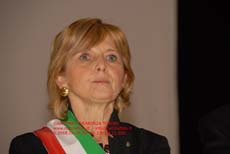 S2068_030_Silvana_Accossato