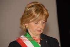 S2068_031_Silvana_Accossato