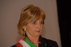 S2068_032_Silvana_Accossato