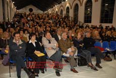 S2068_039_lavanderia_vapore_Collegno