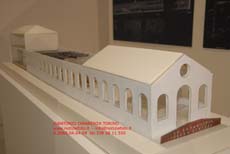S2068_041_lavanderia_vapore_Collegno