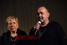 S2068_042_Selva_Brasselli_Sicco