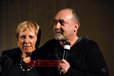 S2068_045_María_Selva_Brasselli_Sicco