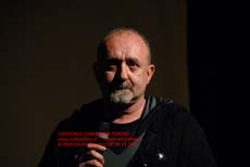 S2068_047_Renzo_Sicco