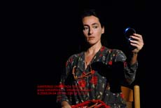 S2068_053_Annapaola_Barbeloni