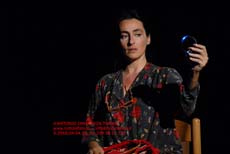S2068_054_Annapaola_Barbeloni