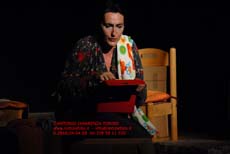 S2068_057_Annapaola_Barbeloni