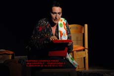 S2068_058_Annapaola_Barbeloni