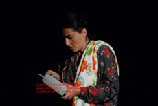 S2068_059_Annapaola_Barbeloni