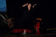 S2068_061_Valentina_Volpatto