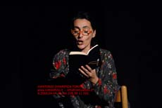 S2068_062_Annapaola_Barbeloni