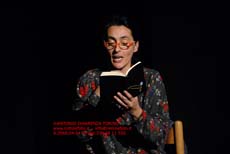 S2068_063_Annapaola_Barbeloni