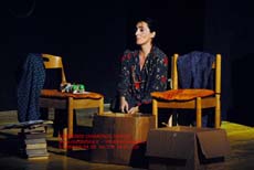 S2068_069_Annapaola_Barbeloni