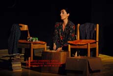 S2068_070_Annapaola_Barbeloni