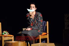 S2068_078_Annapaola_Barbeloni